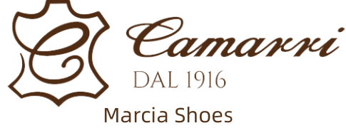 Marcia Shoes