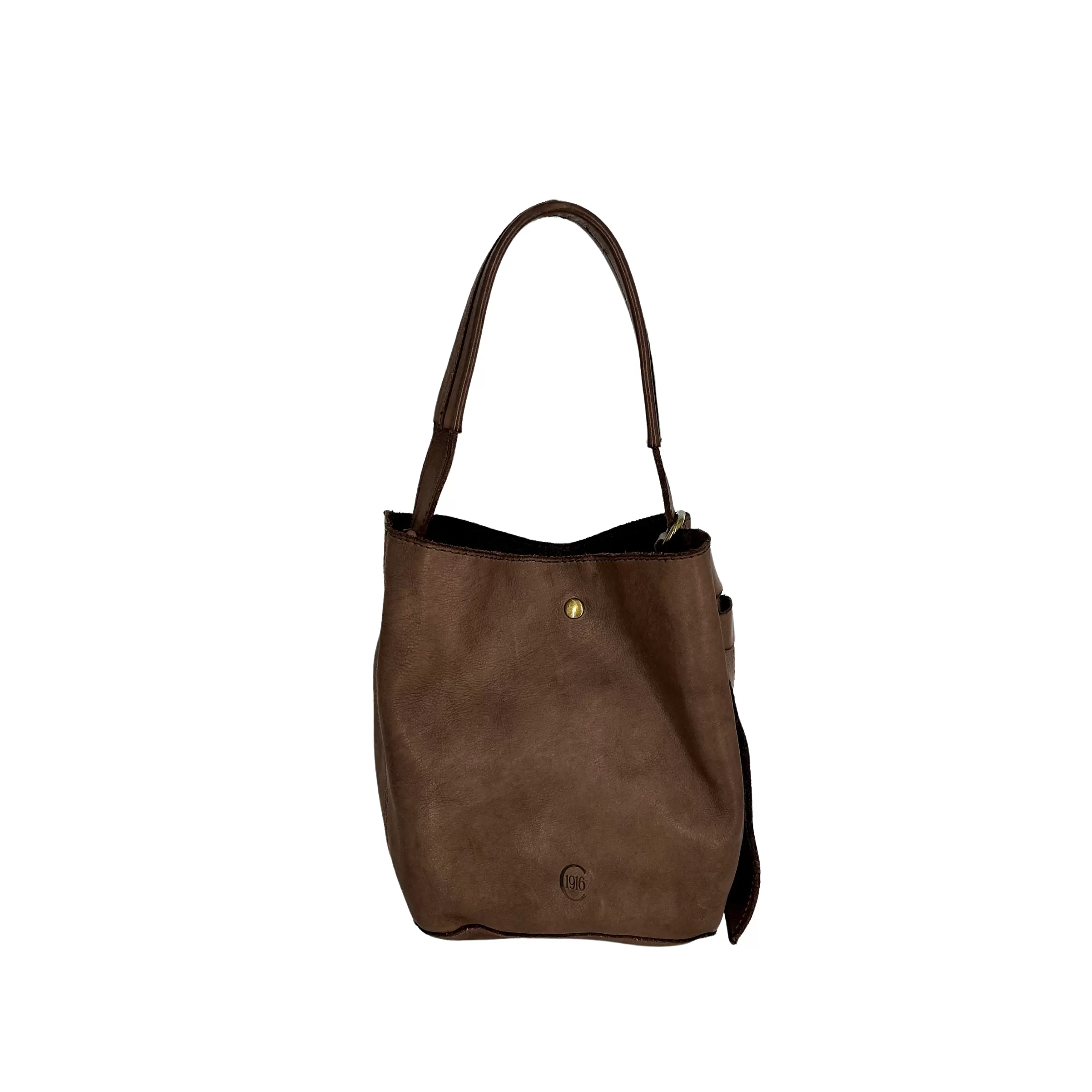 Azer Borsa Con Pochette*Scarpe di Maremma Shop