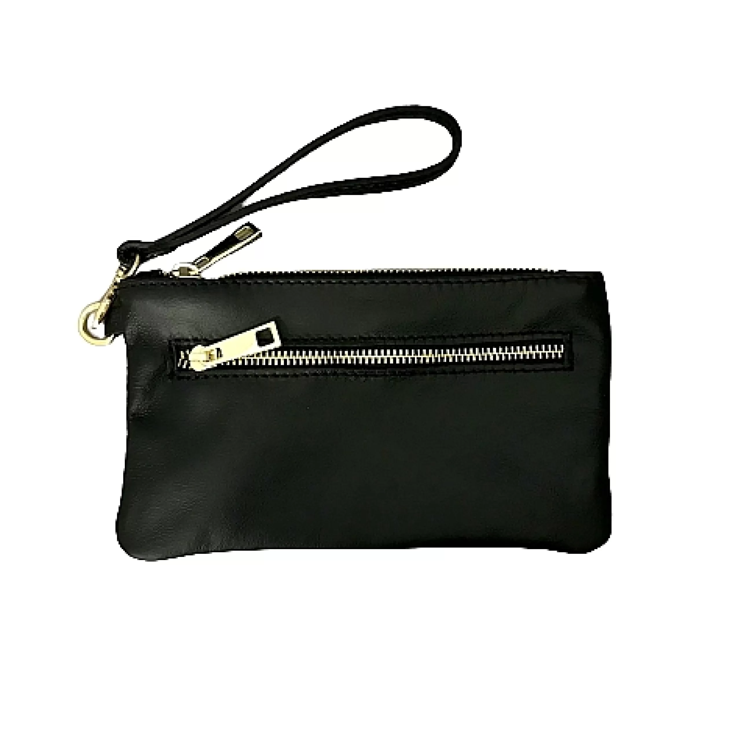 Borsello / Pochette In Pelle*Scarpe di Maremma Discount