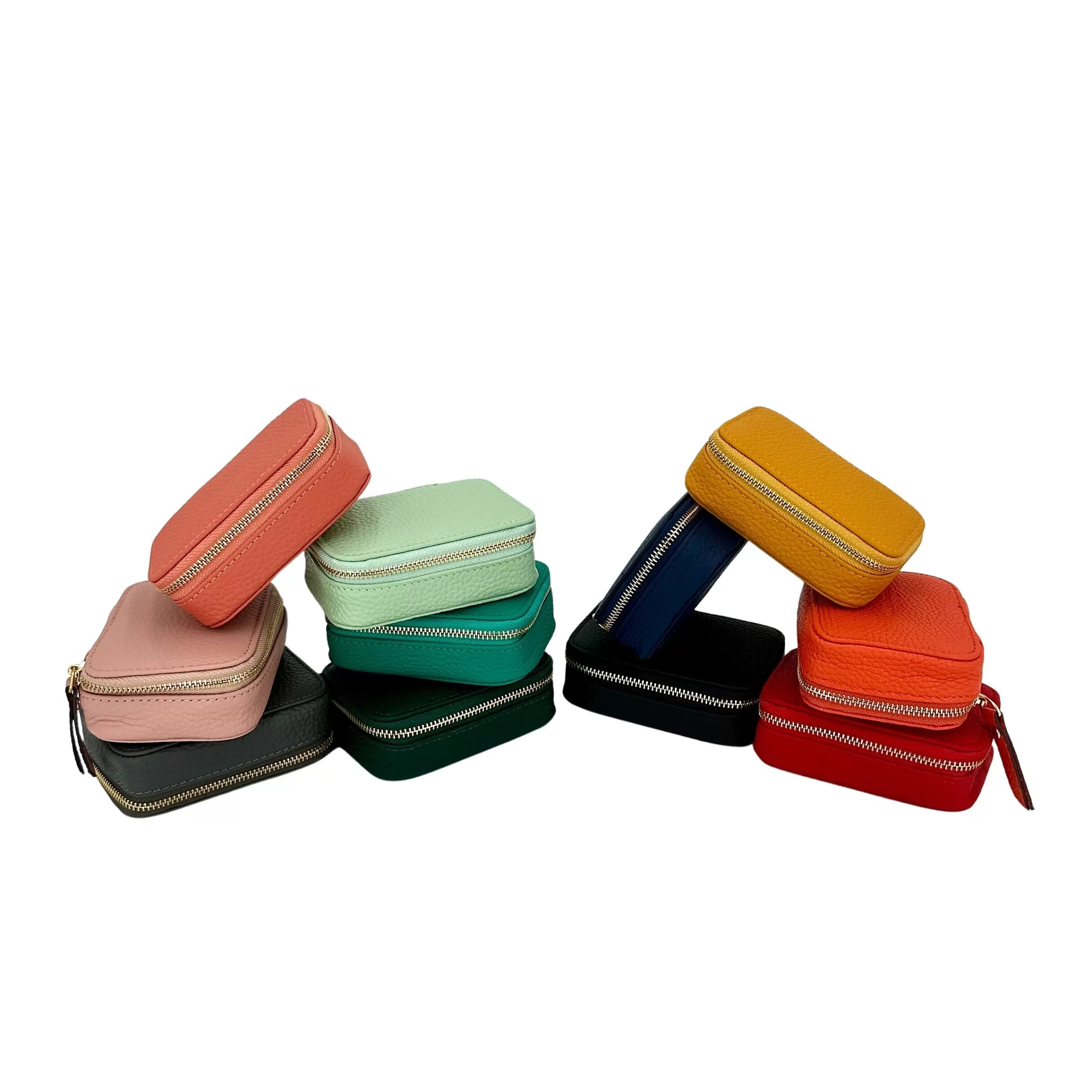 Mini Trousse Da Borsetta*Scarpe di Maremma Cheap